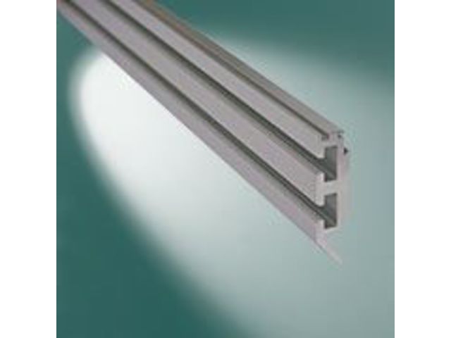 Profile lateral GTB L=3000mm