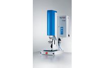 Ultrasonic Welding Machine HiQ SOLID