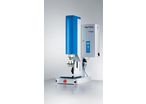 Ultrasonic Welding Machine HiQ SOLID