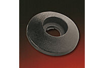 Metric finishing washers STB20 - 4
