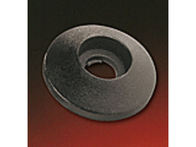 Metric finishing washers STB20 - 4