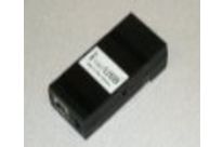 MIIC 204G - iPort/USB