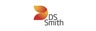 DS SMITH PACKAGING FRANCE