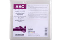 Anti-Static Wipes : AAC