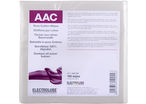 Anti-Static Wipes : AAC
