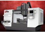 CNC Verticals : 5-Axis VMC VF-5/40TR