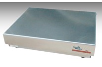 Platform scales R1 GM / R1 GM-S Range