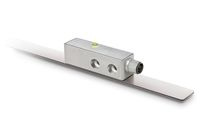 Magnetic sensor MSA501