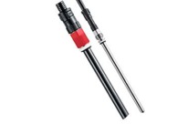 Medium to High Turbidity Measurement (Backscatter Light Technology)