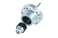 Telemetry system GAUS