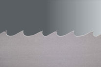 Bimetal Band Saw Blade - duoflex® GTX – NEW