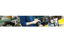 Calibration, maintenance and adjustments for measurement devices
