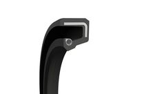  TSS type TRA and Stefa type CB