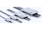 V Linear guide system | GV3 