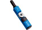 Sensor for T-slot cylinders : MZT8-2V8-N-KWB