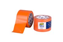 Masking Tape – PVC Orange - PT7533