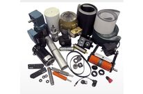 Preventative Maintenance Program | Dorner