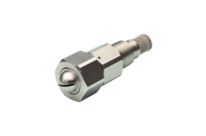 Foaming spray for detergent | AWVV series