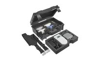 Outdoor Air Quality Test Kit (Pro) | Outdoor Pro Kit AEROQUAL