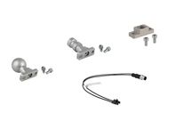 Accessories Needle Grippers SNG-AP