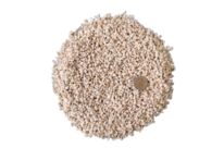 Marble granulates : BLANC PONT DU GARD®