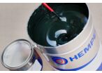 Thermal insulation coating : Hempatherm IC 175