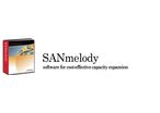 SANmelody