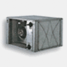 Evaporative coolers