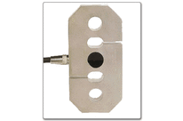 Electrical Force Transducer : Model 332