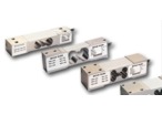 Load cell sensor / Single Point Load Cells