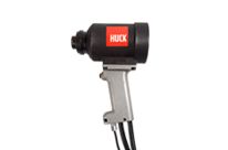 Hydraulic Tools : 3585