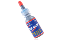 Complementary products ReGrip