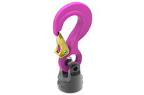 WPPH-S PowerPoint® universal connection