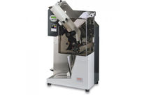 Single tag printer XTP 804