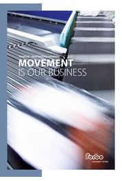 Catalogue Company_Brochure_en_1