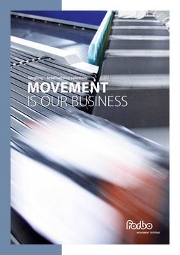 Company_Brochure_en_1