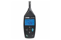 Integrating sound level meter | CA 1310