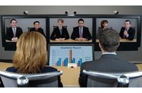 TANDBERG Experia Video systems