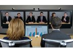 TANDBERG Experia Video systems