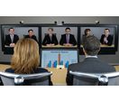 TANDBERG Experia Video systems