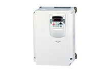 Frequency Inverters : FUS ... /CV/3CV [15 - 55 kW]