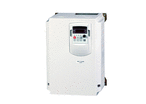 Frequency Inverters : FUS ... /CV/3CV [15 - 55 kW]