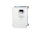 Frequency Inverters : FUS ... /CV/3CV [15 - 55 kW]
