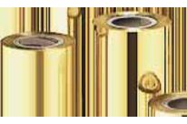 Paper Foils LUXOR®/ALUFIN® LMX