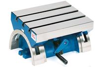 Swivel Table - ST 300 shown