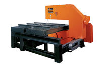  Traversing Head Vertical Plate Saw : SV-20130H