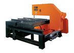  Traversing Head Vertical Plate Saw : SV-20130H