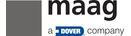 MAAG PUMP SYSTEMS SAS