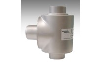 Compression load cell SCL – From 35 to 55 t