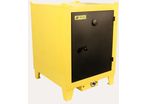 Drying cabinet - PK 40